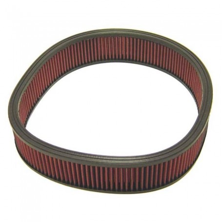 E-3737 K&N Round Air Filter