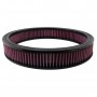 E-3740 K&N Round Air Filter