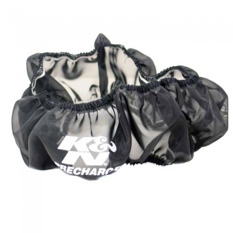 E-3740PK K&N Air Filter Wrap