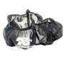 E-3740PK K&N Air Filter Wrap