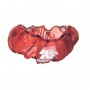 E-3740PR K&N Air Filter Wrap