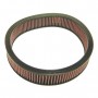 E-3742 K&N Round Air Filter