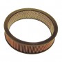 E-3745 K&N Round Air Filter