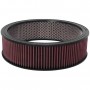 E-3750 K&N Round Air Filter