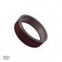E-3750 K&N Round Air Filter