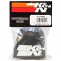 E-3750PK K&N Air Filter Wrap