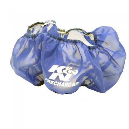 E-3750PL K&N Air Filter Wrap