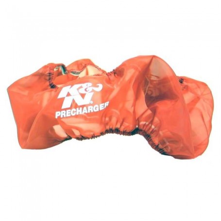 E-3750PR K&N Air Filter Wrap