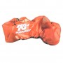 E-3750PR K&N Air Filter Wrap