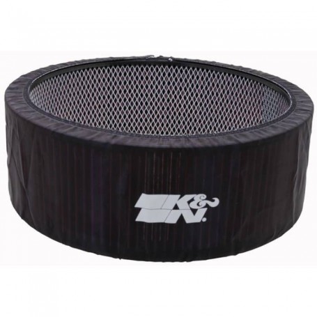 E-3760PK K&N Air Filter Wrap