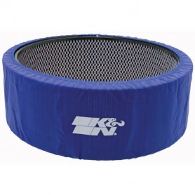 E-3760PL K&N Air Filter Wrap