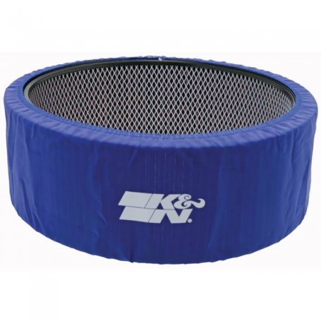 E-3760PL K&N Air Filter Wrap