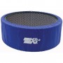 E-3760PL K&N Air Filter Wrap