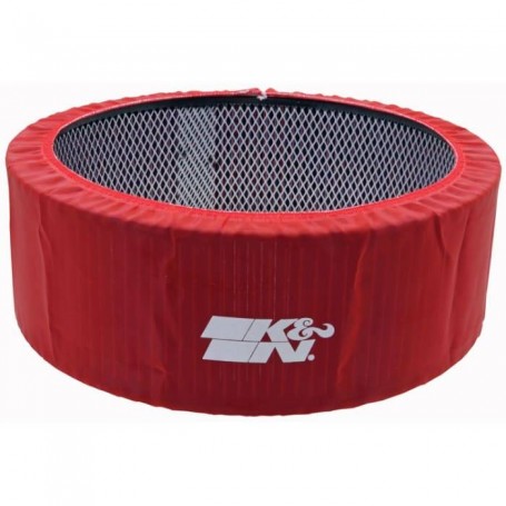 E-3760PR K&N Air Filter Wrap