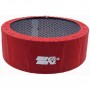 E-3760PR K&N Air Filter Wrap