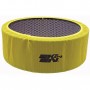 E-3760PY K&N Air Filter Wrap