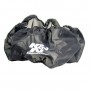 E-3770PK K&N Air Filter Wrap
