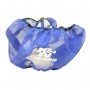 E-3770PL K&N Air Filter Wrap