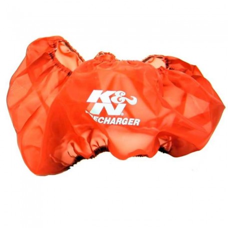 E-3770PR K&N Air Filter Wrap