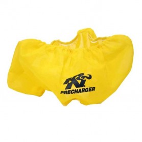 E-3770PY K&N Air Filter Wrap