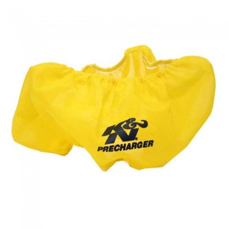 E-3770PY K&N Air Filter Wrap