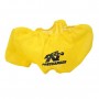 E-3770PY K&N Air Filter Wrap