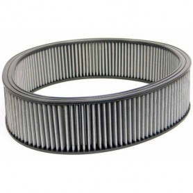 E-3806NO K&N Round Air Filter