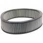E-3806NO K&N Round Air Filter
