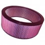 E-3816 K&N Round Air Filter