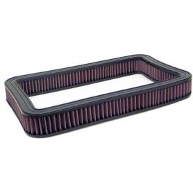 E-3817 K&N SPECIAL ORDER Rectangular Fltr