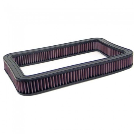 E-3817 K&N SPECIAL ORDER Rectangular Fltr