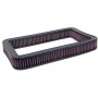 E-3817 K&N SPECIAL ORDER Rectangular Fltr