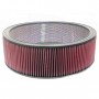 E-3825 K&N Round Air Filter