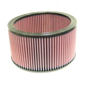 E-3690 K&N Round Air Filter