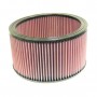 E-3690 K&N Round Air Filter