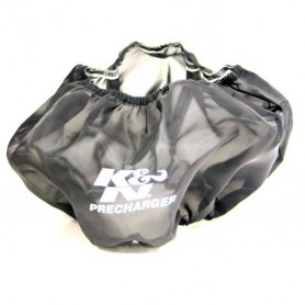 E-3690PK K&N Air Filter Wrap