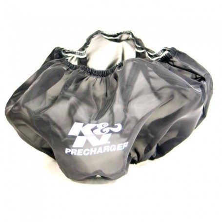 E-3690PK K&N Air Filter Wrap