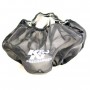 E-3690PK K&N Air Filter Wrap