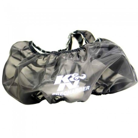 E-3680PK K&N Air Filter Wrap