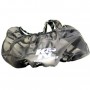 E-3680PK K&N Air Filter Wrap