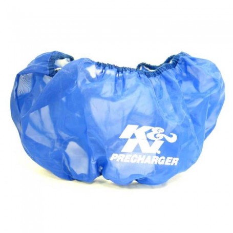E-3680PL K&N Air Filter Wrap