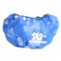 E-3680PL K&N Air Filter Wrap