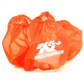 E-3680PR K&N Air Filter Wrap