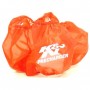 E-3680PR K&N Air Filter Wrap