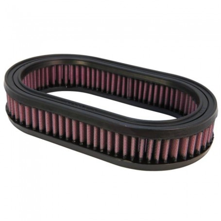 E-3441 K&N Oval Air Filter