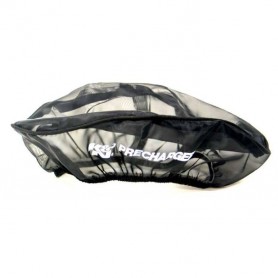 E-3441PK K&N Air Filter Wrap