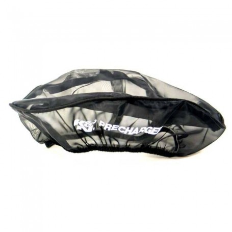 E-3441PK K&N Air Filter Wrap