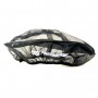 E-3441PK K&N Air Filter Wrap