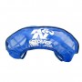 E-3441PL K&N Air Filter Wrap