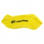E-3441PY K&N Air Filter Wrap